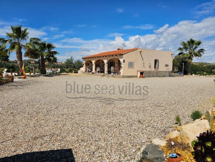 Image No.35-4 Bed House/Villa for sale