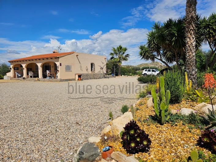 Image No.36-4 Bed House/Villa for sale