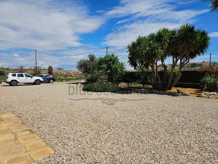 Image No.37-4 Bed House/Villa for sale