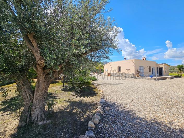 Image No.38-4 Bed House/Villa for sale