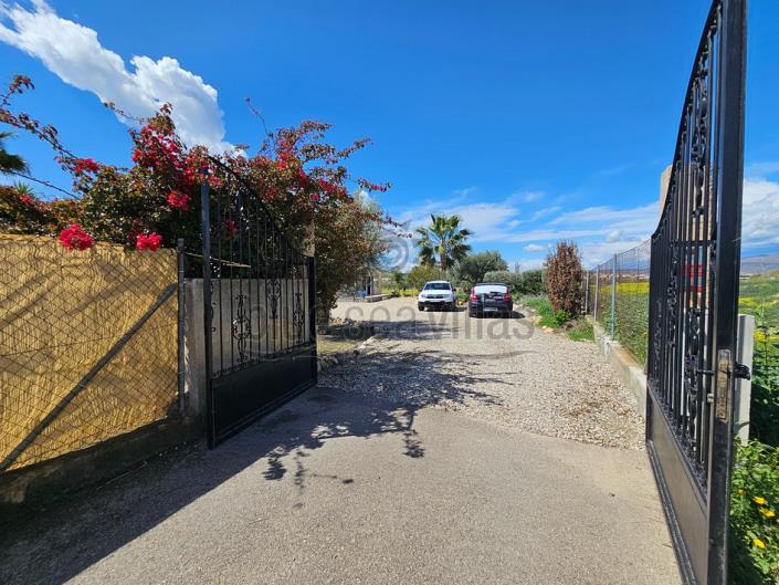 Image No.39-4 Bed House/Villa for sale