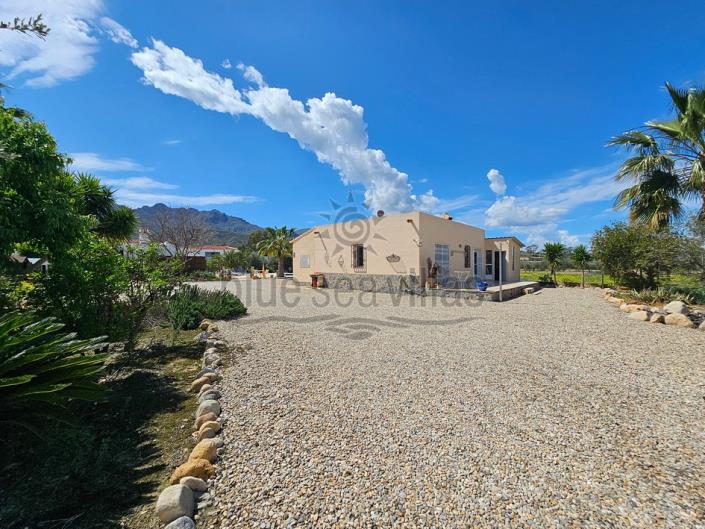 Image No.41-4 Bed House/Villa for sale