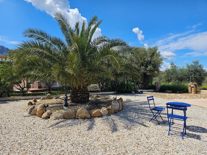 Image No.44-4 Bed House/Villa for sale