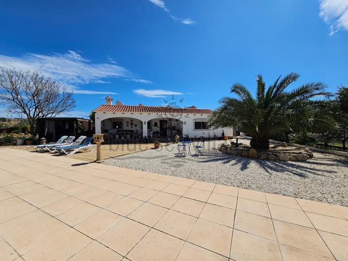 Image No.45-4 Bed House/Villa for sale