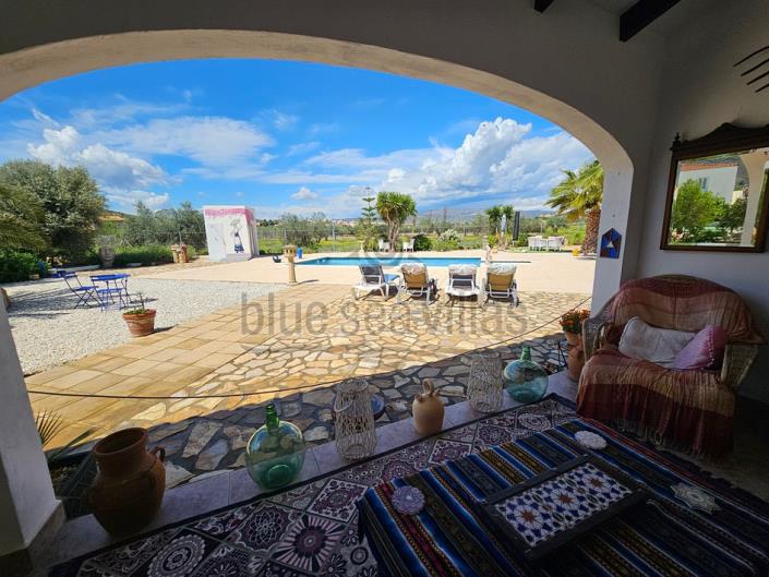 Image No.46-4 Bed House/Villa for sale