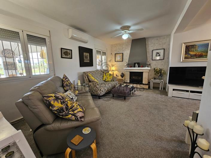 Image No.8-4 Bed House/Villa for sale