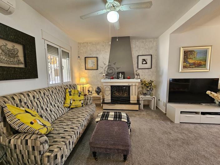 Image No.9-4 Bed House/Villa for sale