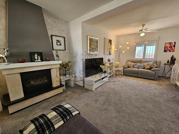 Image No.10-4 Bed House/Villa for sale