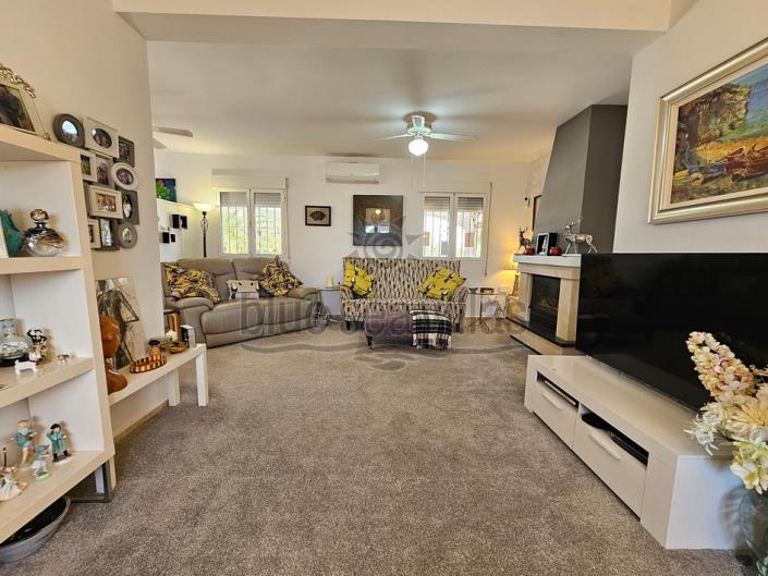 Image No.11-4 Bed House/Villa for sale