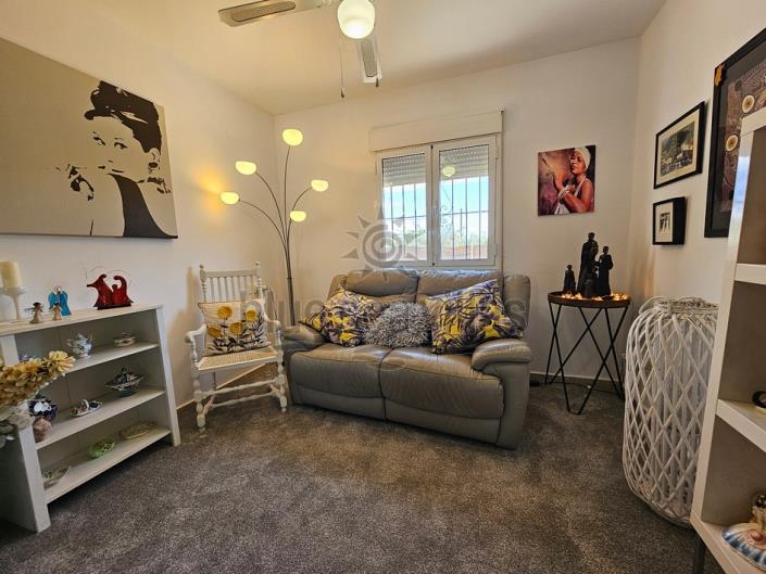 Image No.12-4 Bed House/Villa for sale