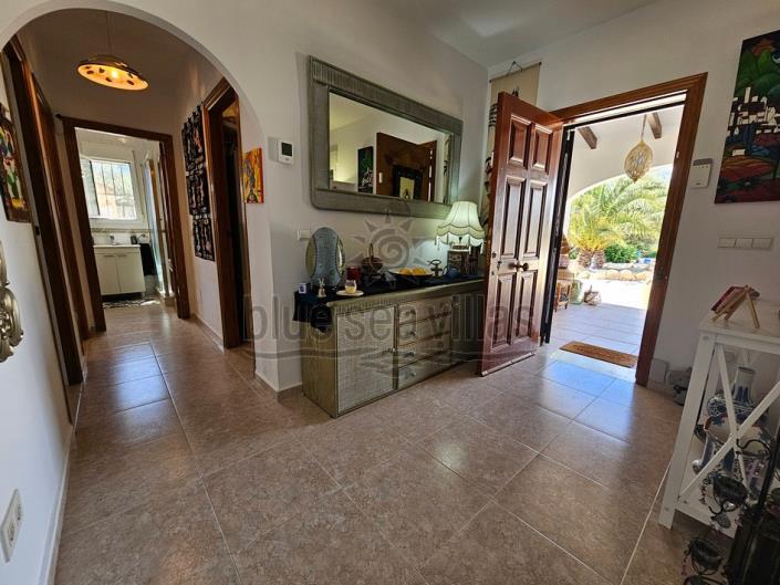 Image No.13-4 Bed House/Villa for sale