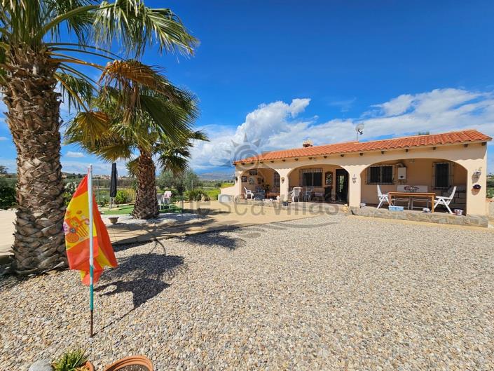 Image No.47-4 Bed House/Villa for sale