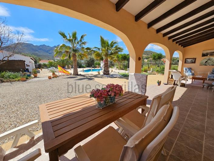 Image No.48-4 Bed House/Villa for sale