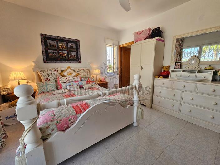 Image No.53-4 Bed House/Villa for sale