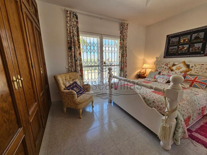 Image No.54-4 Bed House/Villa for sale