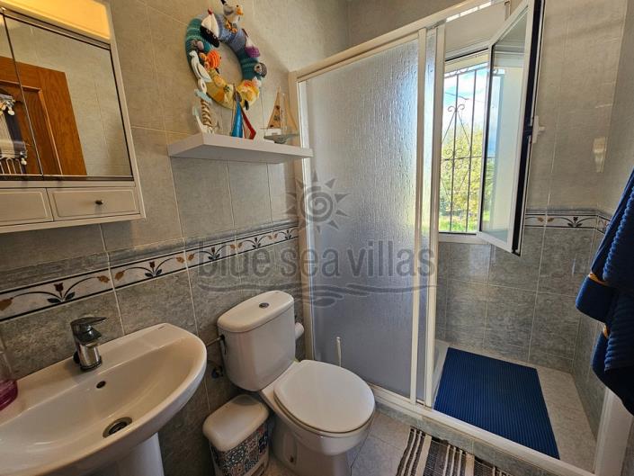 Image No.56-4 Bed House/Villa for sale