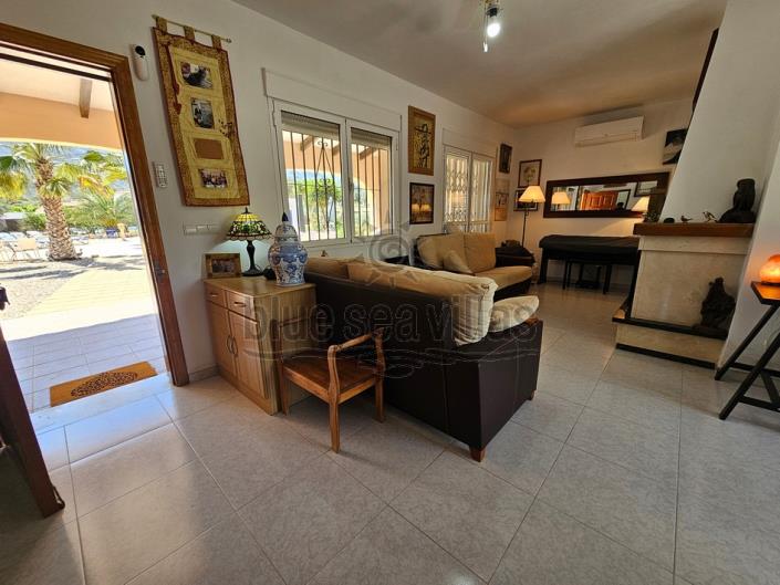 Image No.57-4 Bed House/Villa for sale