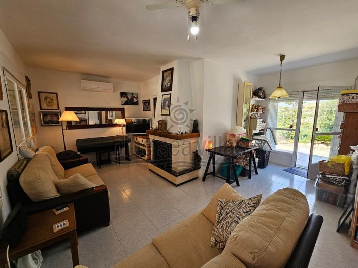 Image No.58-4 Bed House/Villa for sale