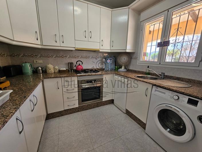 Image No.59-4 Bed House/Villa for sale