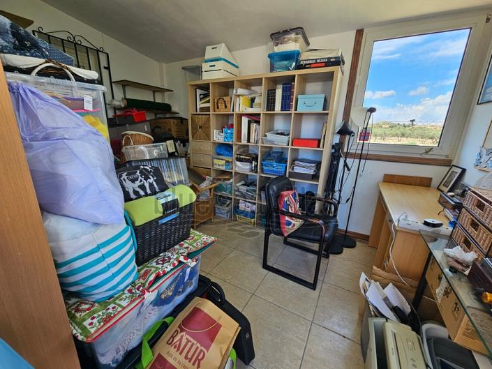 Image No.60-4 Bed House/Villa for sale