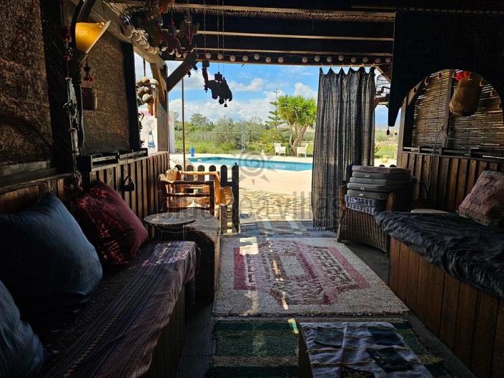 Image No.61-4 Bed House/Villa for sale