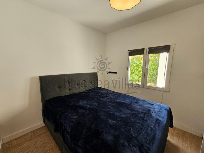 Image No.21-3 Bed House for sale