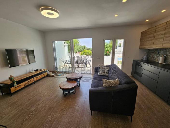 Image No.11-3 Bed House for sale