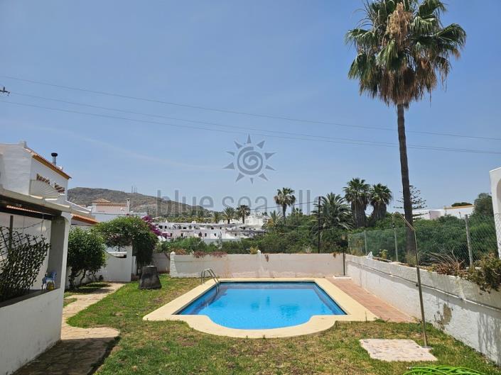 Image No.23-3 Bed House for sale