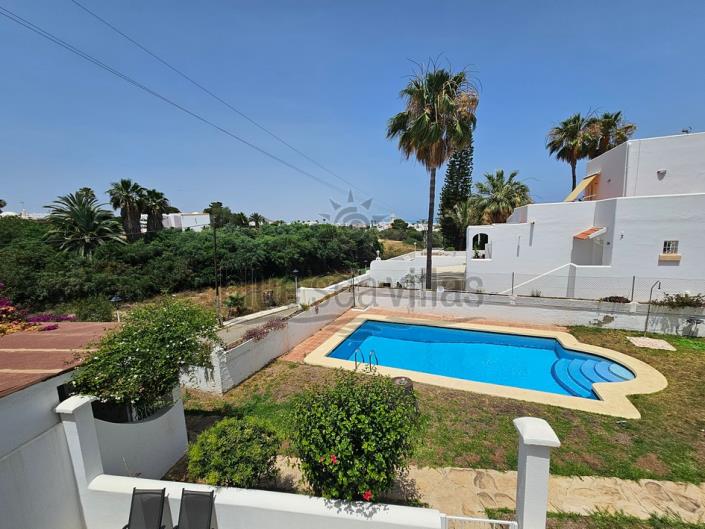 Image No.16-3 Bed House for sale