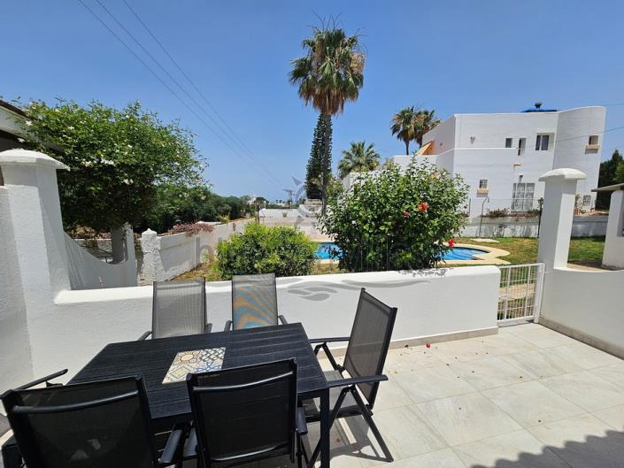 Image No.5-3 Bed House for sale