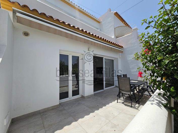 Image No.29-3 Bed House for sale