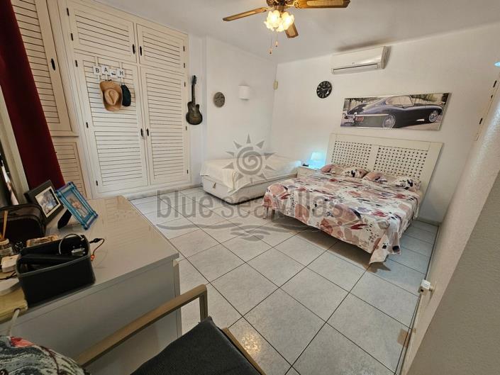 Image No.36-3 Bed Villa / Detached for sale