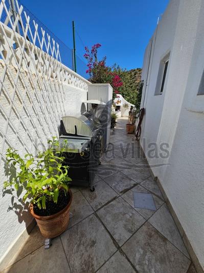 Image No.46-3 Bed Villa / Detached for sale