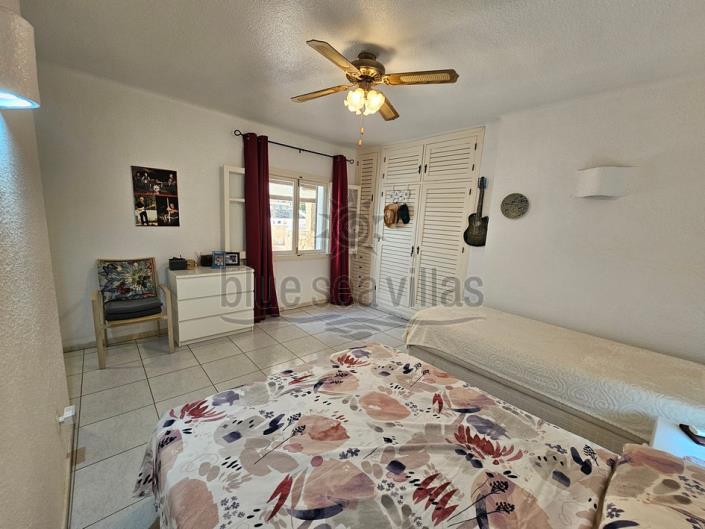 Image No.37-3 Bed Villa / Detached for sale