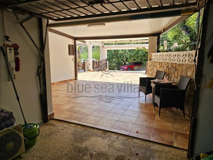 Image No.44-3 Bed Villa / Detached for sale