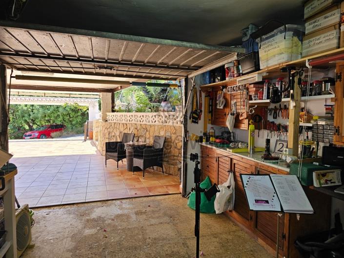 Image No.45-3 Bed Villa / Detached for sale