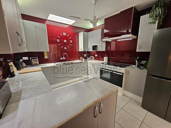 Image No.25-3 Bed Villa / Detached for sale