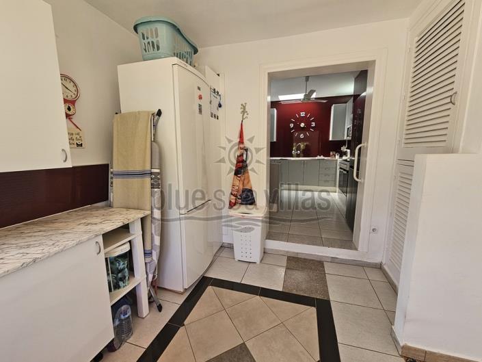 Image No.28-3 Bed Villa / Detached for sale