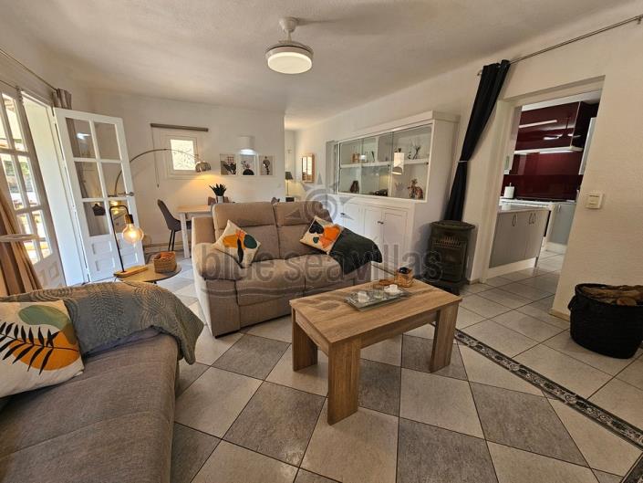 Image No.19-3 Bed Villa / Detached for sale