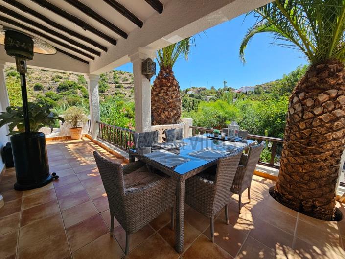 Image No.7-3 Bed Villa / Detached for sale