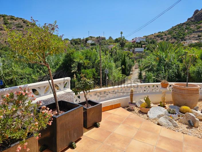 Image No.16-3 Bed Villa / Detached for sale