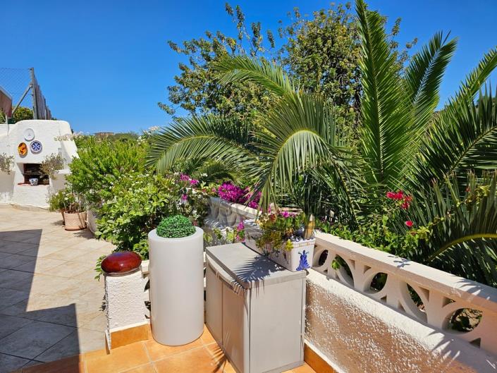 Image No.17-3 Bed Villa / Detached for sale