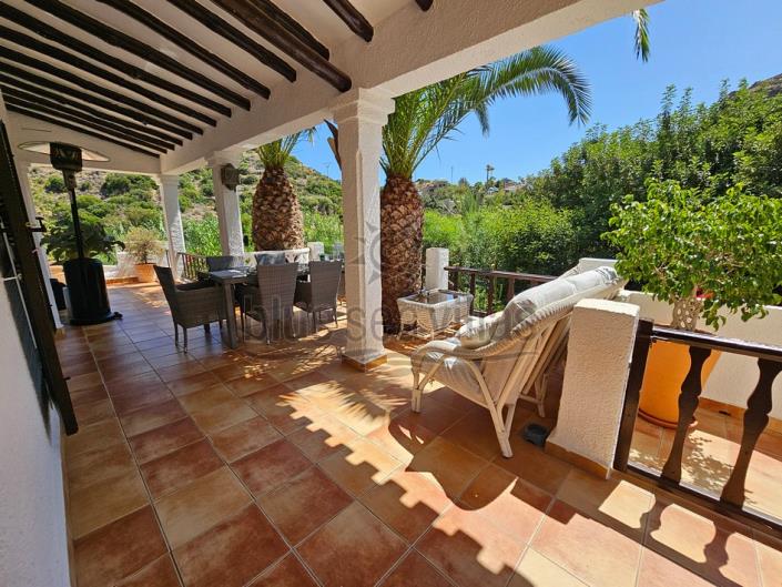 Image No.18-3 Bed Villa / Detached for sale