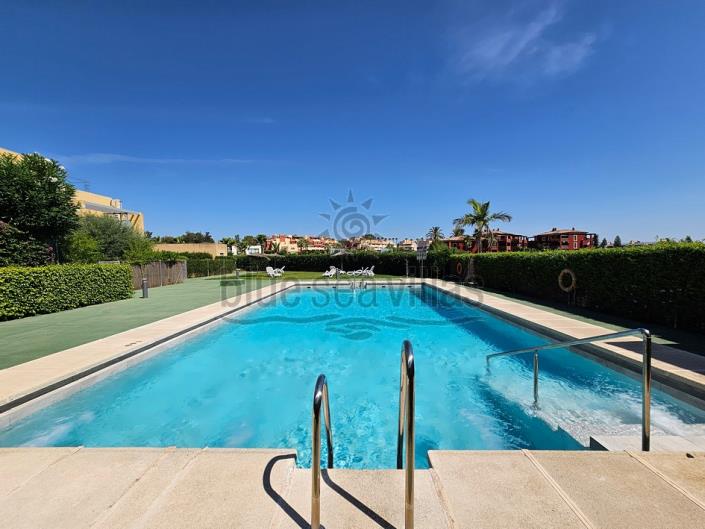 Image No.4-3 Bed Apartment for sale