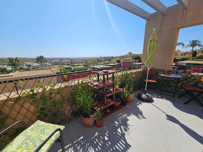 Image No.7-3 Bed Apartment for sale