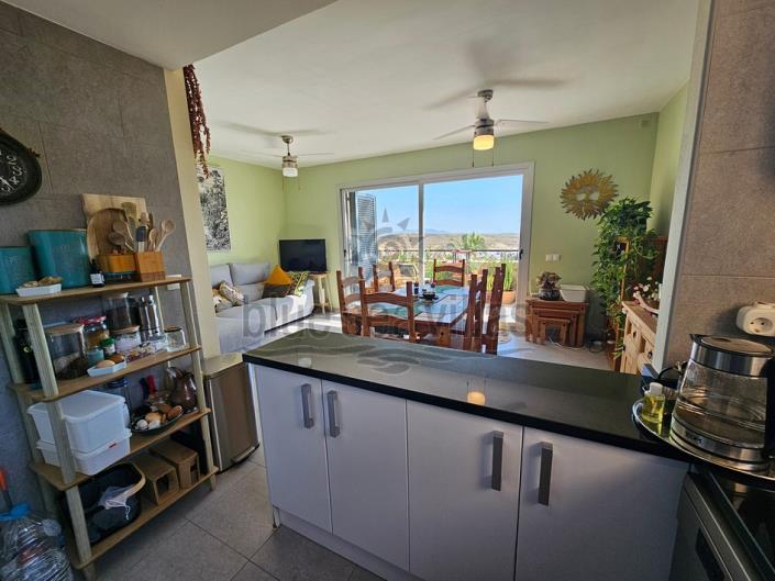 Image No.18-3 Bed Apartment for sale