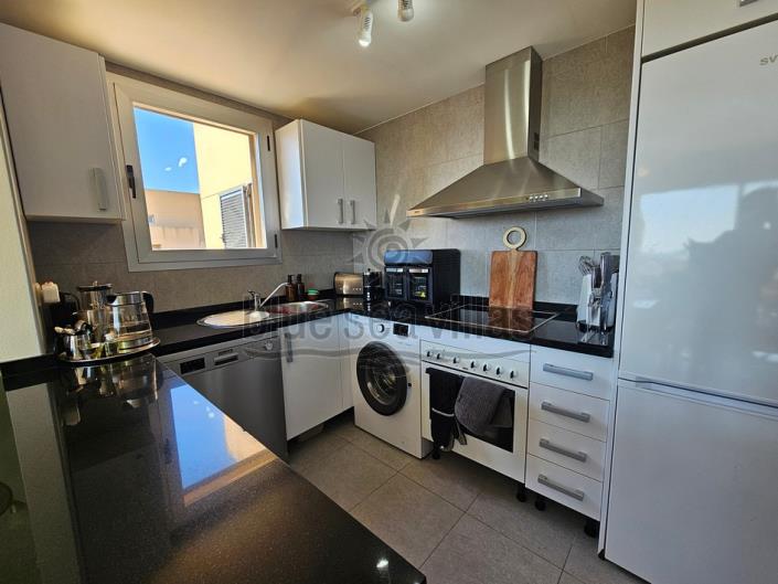 Image No.17-3 Bed Apartment for sale