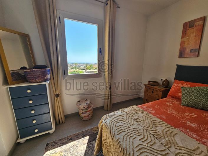 Image No.22-3 Bed Apartment for sale