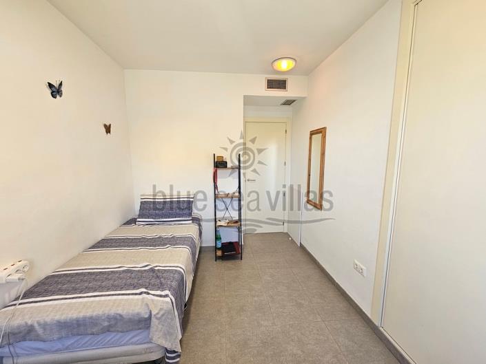 Image No.28-3 Bed Apartment for sale