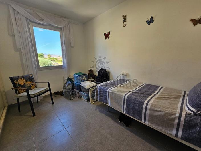 Image No.30-3 Bed Apartment for sale